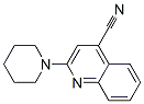 552287-22-6 structure