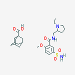 55247-89-7 structure