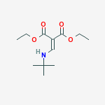 55274-89-0 structure