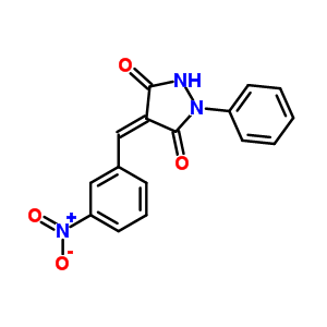 5528-89-2 structure