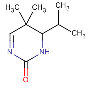 55297-22-8 structure