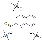 55319-89-6 structure