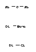 55398-89-5 structure