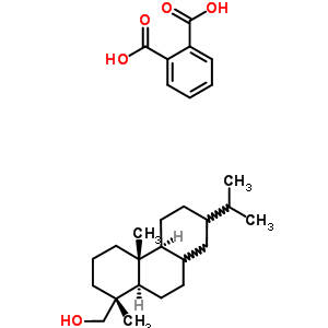 55465-22-0 structure