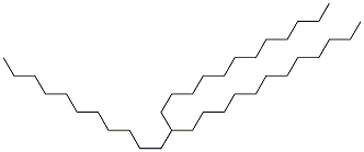 55517-89-0 structure
