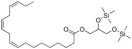55521-22-7 structure