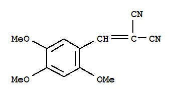 5556-89-8 structure