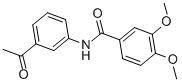5557-22-2 structure