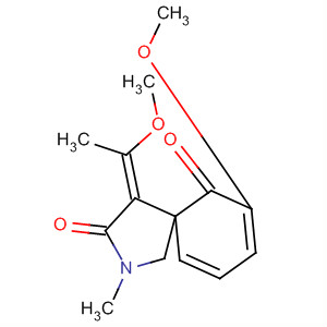 556808-89-0 structure