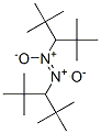 55695-89-1 structure