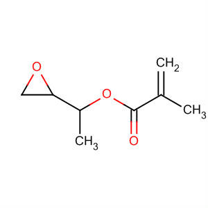 55750-22-6 structure