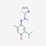 55750-89-5 structure