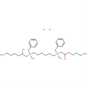 55778-89-7 structure