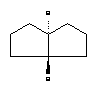 5597-89-7 structure