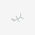 560-22-5 structure