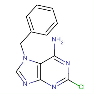 56025-89-9 structure