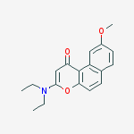 56066-89-8 structure