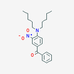 56106-89-9 structure