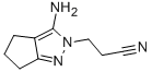 56112-89-1 structure