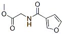 56145-22-3 structure