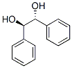 56165-22-1 structure
