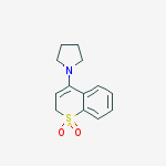 56205-22-2 structure