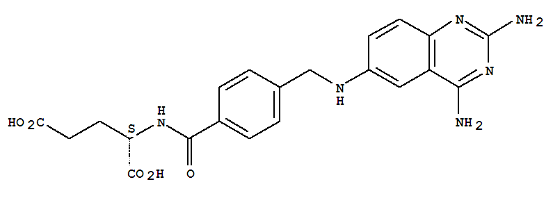 56239-22-6 structure