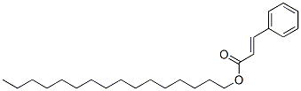 56253-89-5 structure