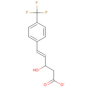 562811-22-7 structure