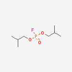 563-22-4 structure