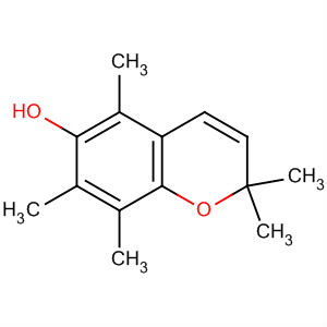 56306-89-9 structure