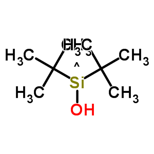 56310-22-6 structure