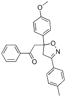56335-89-8 structure