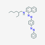 56358-22-6 structure