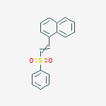 56361-22-9 structure