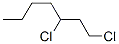 56375-89-4 structure