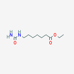 56380-22-4 structure