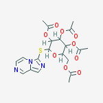 56488-22-3 structure