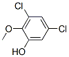 56680-89-8 structure