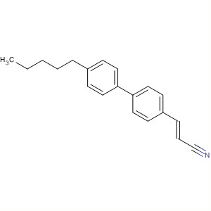 56741-22-1 structure