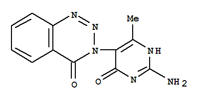 56742-22-4 structure