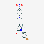 5676-89-1 structure