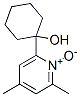 56771-89-2 structure