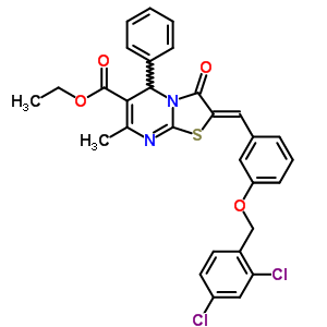 5678-22-8 structure