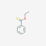 56817-89-1 structure