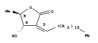 56820-22-5 structure