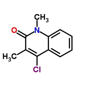56857-89-7 structure
