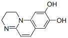 568584-22-5 structure