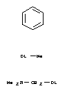 56927-89-0 structure
