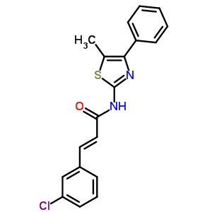 5695-89-6 structure